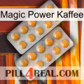 Magic Power Coffee levitra2